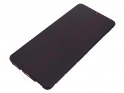 pantalla-ips-con-marco-color-negro-para-zte-blade-v40-vita-8045