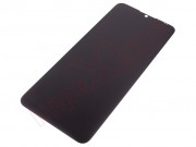 full-screen-ips-for-zte-blade-v20-smart-8010