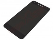 black-full-screen-lcd-ips-for-zte-v870