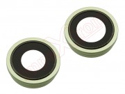 green-coloured-camera-lens-set-for-apple-iphone-15-a3090