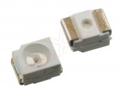 red-led-diode-3-5-x-2-8-mm-for-automotive-instrument-panels