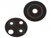 black-rear-camera-lens-set-adhesives-for-huawei-honor-x7-cma-lx2