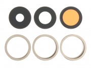conjunto-de-lentes-de-c-maras-traseras-con-carcasas-doradas-para-iphone-14-pro-a2890