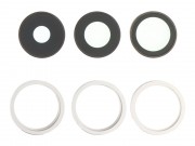 conjunto-de-lentes-de-c-maras-traseras-con-carcasas-plateadas-para-iphone-14-pro-a2890