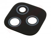 black-rear-cameras-lens-adhesive-for-motorola-moto-e7-plus
