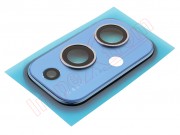 rear-camera-lens-with-blue-arctic-sky-trim-for-oneplus-9-le2113