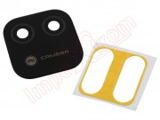 black-rear-cameras-lens-adhesive-for-realme-c11-2021-rmx3231