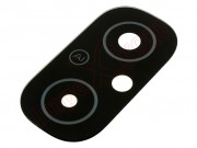 black-rear-cameras-lens-adhesive-for-xiaomi-redmi-12c