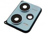 trim-with-iceberg-blue-rear-cameras-lens-for-xiaomi-redmi-note-12-pro-22101316ucp