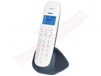 tel-fono-inal-mbrico-profoon-dect-gap