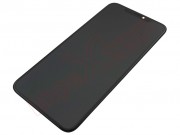 black-full-screen-service-pack-super-retina-oled-for-apple-iphone-xs-max