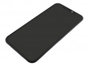 pantalla-completa-liquid-retina-ips-lcd-service-pack-negra-para-iphone-11-a2221