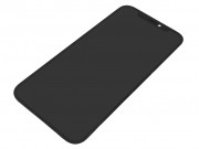 black-full-screen-super-retina-xdr-oled-service-pack-for-iphone-12-12-pro