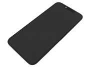 black-full-screen-super-retina-xdr-oled-service-pack-for-iphone-13-a2633