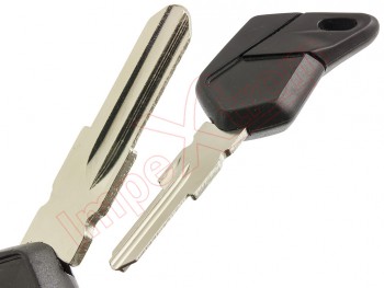 Generic Product - Black Key for Aprilia / Agusta Motorcycle