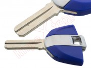 generic-product-blue-fixed-key-for-bmw-motorcycles-f800gs-f700gs-k1200rs-k1600gt-gtl-s1000rr