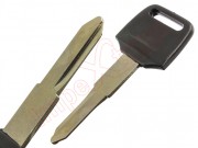 llave-generica-compatible-para-honda-cbr250-cb400
