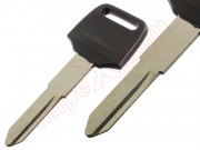 key-for-honda-cbr250-cb400