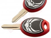 generic-product-red-motorcycle-key-honda-valkyrie-1800-right-guide