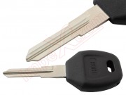 generic-product-rv3tk-key-with-transponder-hole-for-honda-civic