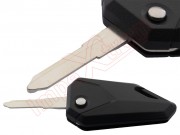 generic-product-black-key-housing-with-folding-right-guide-blade-for-kawasaki-motorcycles