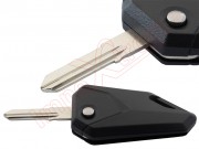 generic-product-black-key-housing-with-folding-blade-for-kawasaki-motorcycles