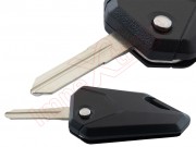 generic-product-black-key-housing-with-9mm-folding-right-guide-blade-for-kawasaki-motorcycles