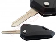 generic-product-black-key-housing-with-9-6mm-folding-right-guide-blade-for-kawasaki-motorcycles