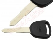 generic-product-black-fixed-key-without-hole-for-transponder-for-kymco-motorcycles