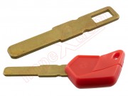 generic-product-red-fixed-key-with-hole-for-transponder-in-the-blade-for-mv-agusta-motorcycles