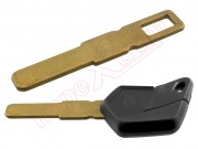 generic-product-black-fixed-key-with-hole-for-transponder-in-the-blade-for-mv-agusta-motorcycles