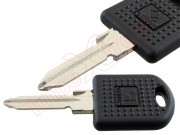 generic-product-black-universal-fixed-key-for-motorcycles-with-right-guide-blade