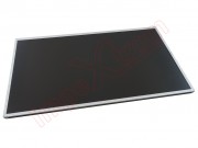 14-inch-lp140wd1-lcd-screen-for-laptop