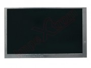 pantalla-lcd-display-sharp-lq050t5dg01-de-5-pulgadas-para-panel-multimedia-de-navegaci-n-de-coche-ford-transit