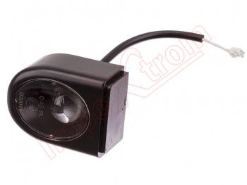 Front light for Xiaomi Mi Electric Scooter 1S