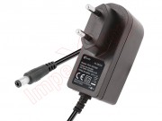 charger-universal-power-supply-of-12vcc-1-0a