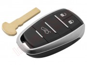 generic-product-3-buttons-remote-control-433-mhz-ask-for-alfa-romeo-giulia-stelvio-with-blade-emergency-key