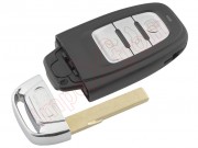 generic-product-remote-control-with-3-buttons-868-mhz-fsk-8t0959754k-keyless-smart-key-for-audi-a4-a5