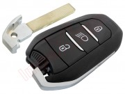 generic-product-remote-control-with-3-buttons-433-mhz-fsk-smart-key-smart-key-for-citroen-ds-7-with-blade