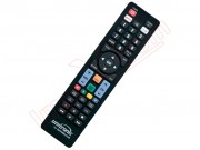 mando-universal-para-tv-samsung-con-bot-n-netflix-y-prime-video-en-blister