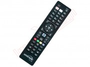 universal-remote-control-with-netflix-and-prime-video-button-for-tv-lg-in-blister