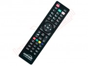 mando-universal-para-tv-panasonic-con-boton-netflix-en-blister