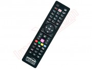 universal-remote-control-with-netflix-and-youtube-button-for-tv-telefunken-beko-in-blister