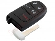 generic-product-remote-control-with-5-buttons-433-mhz-ask-smart-key-for-jeep-compass-with-blade