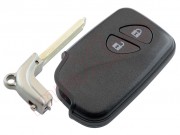 generic-product-remote-control-with-2-buttons-433mhz-fsk-5290-smart-key-for-lexus-with-blade
