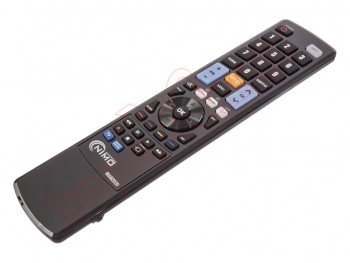 universal-tv-control-programmable-by-pc-2-in-1-deluxe