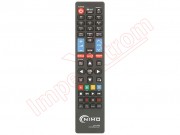 universal-remote-control-compatible-for-samsung-lg-sony-philips-panasonic-tvs