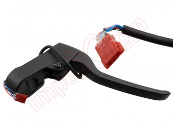 Right brake lever for NIU electric scooters