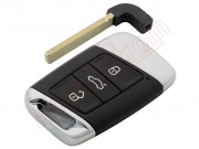 generic-product-remote-control-with-3-buttons-434-mhz-smart-key-for-skoda-superb-facelift-with-blade