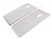 white-battery-cover-service-pack-for-nokia-2-1-2018-ta-1080